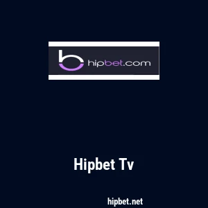 Hipbet Tv