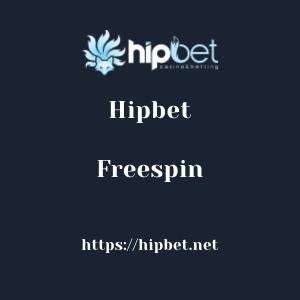 Hipbet Freespin