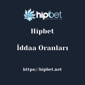 Hipbet İddaa Oranları