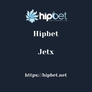 Hipbet Jetx